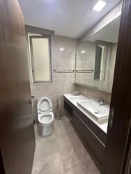 eCO (D16), Condominium #556973121